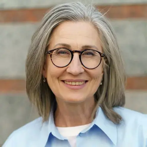 Flush Factor Plus Review-1